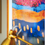 Thumbnail: Lapriz Framed Art