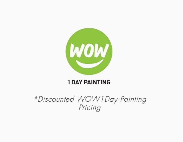 Thumbnail: Exterior Light Package WOW1Day Pricing
