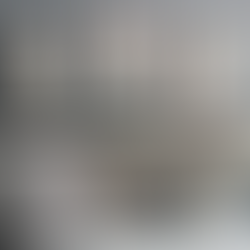 Decorating on a Budget: Money Saving Master Bedroom Ideas