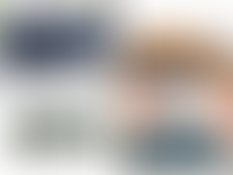 Indecision: The Ultimate Paralyzer