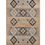Thumbnail: Aztec Trig Rug