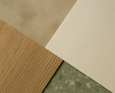 Stronex-belsoepiteszet- anyag4.jpg