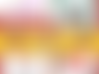 香港日本兒童講故事比賽