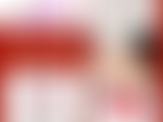 香港日本兒童Phonics拼音比賽