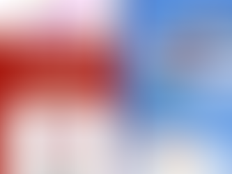 日本兒童日 藝術比賽