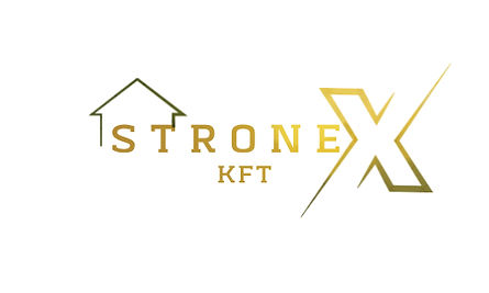 Stronex (2)_edited.jpg