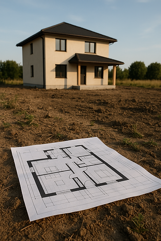 Stronex helyszín.png