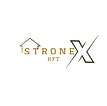 Stronex