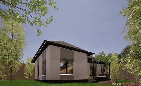 AbuDhabi stronex.jpg