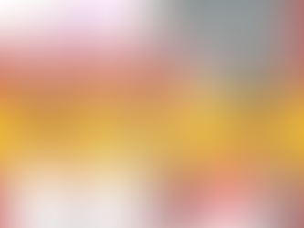 香港日本兒童繪畫比賽 聖誕節主題 2025