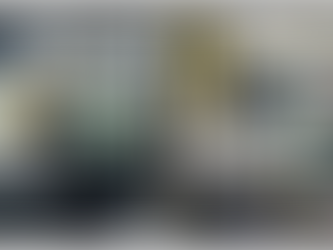 Votre studio de streaming : communiquez mieux, plus vite et plus facilement…