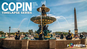 COPIN-Timelapses-Couv.jpg