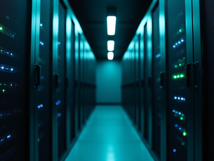 Practical Guide to Secure AI Adoption in Federal Organizations with NetSecurely