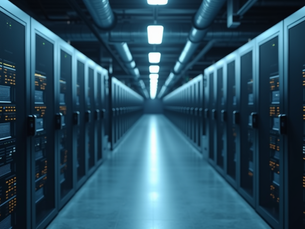 Enhancing IoT Security Testing in Government: A Game Changer for DoD and DoW Risk Management
