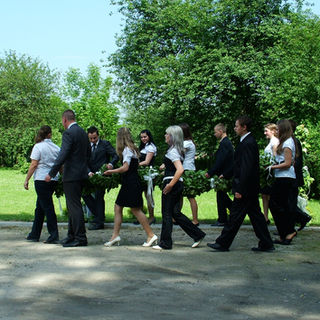 2010-05-30 Prymicje - niedziela (18).JPG