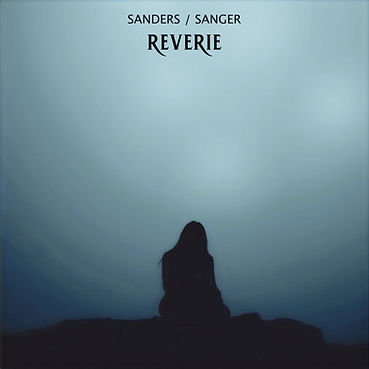 Reverie Sadness Melancholy ambient music  .jpg