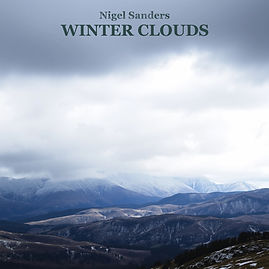 _winter clouds stormy and foreboding over mountains and hills scotland.jpg