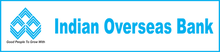 IOB.png