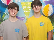 Waves Camp 6.jpg