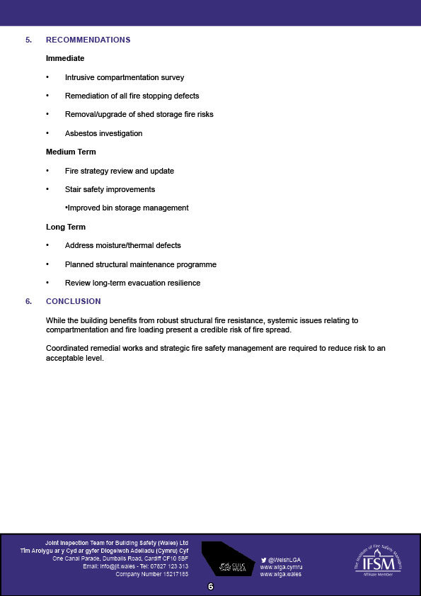 Lynstep block 1 pg6