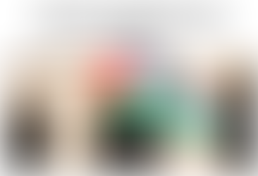 Nous exprimons notre stupéfaction et notre inquiétude face à la décision de Sciences-po Strasbourg, Causeur.fr