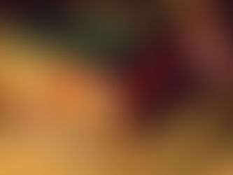 "To Be Taught if Fortunate" and "Late Night with the Devil"