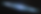 sombrero galaxy.png