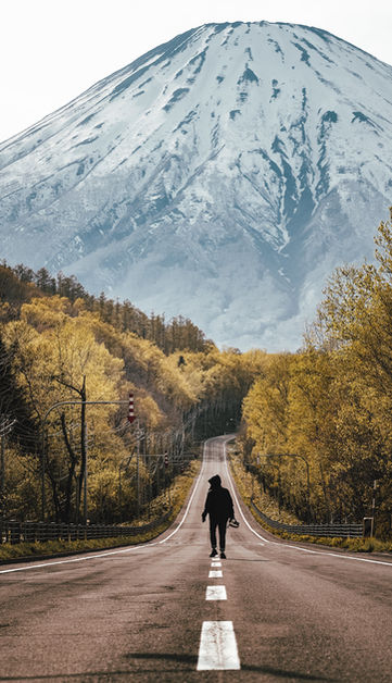 北海道 (59).jpg