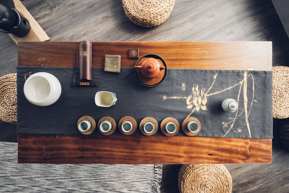 山角鐵茶屋 Triangle Tea6.jpg