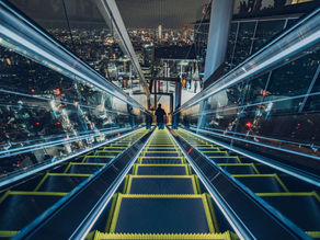 【東京攝點筆記】澀谷區|『SHIBUYA SKY』澀谷最高展望台,360度視野 東京鐵塔、晴空塔、富士山、橫濱夜景一次收齊