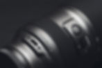 ree