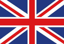 UK