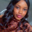 Writer: Gift Ekiuwa