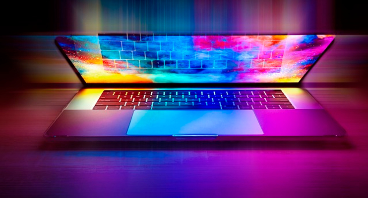 Managed IT services for Calgary businesses — West Wolf IT