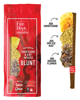 FD Infused Blunt Bag.png