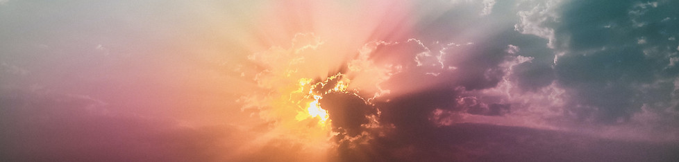 sea-of-clouds-sunrise-wallpaper-2086748.