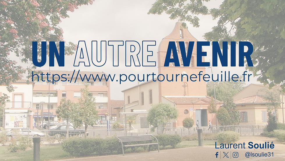 Bandeau site web(1).png