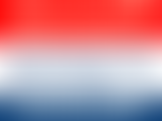 Fusion Parre-Perez : l’alliance de la peur qui trahit le vote des Tournefeuillais