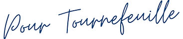 Graphismes «Un Autre Avenir»(4)_edited.j