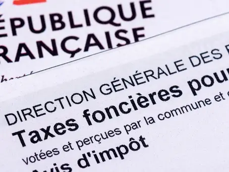 Municipales Tournefeuille Laurent Soulié