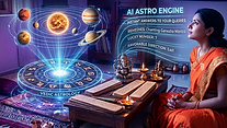 AI_Astro_Answers_Small.png
