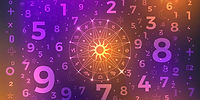 gradient-numerology-illustration_23-2150