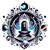 Jyotiishvar_Consultancy_Logo-removebg-preview.png