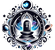 Jyotiishvar_Consultancy_Logo-removebg-preview.png