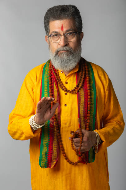 Aanandji