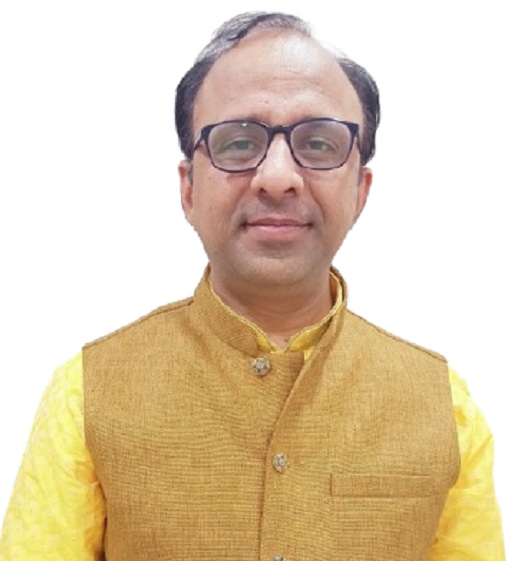 Aanandji