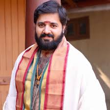Aanandji