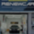 Renewcar-Penrose_facade_edited.jpg