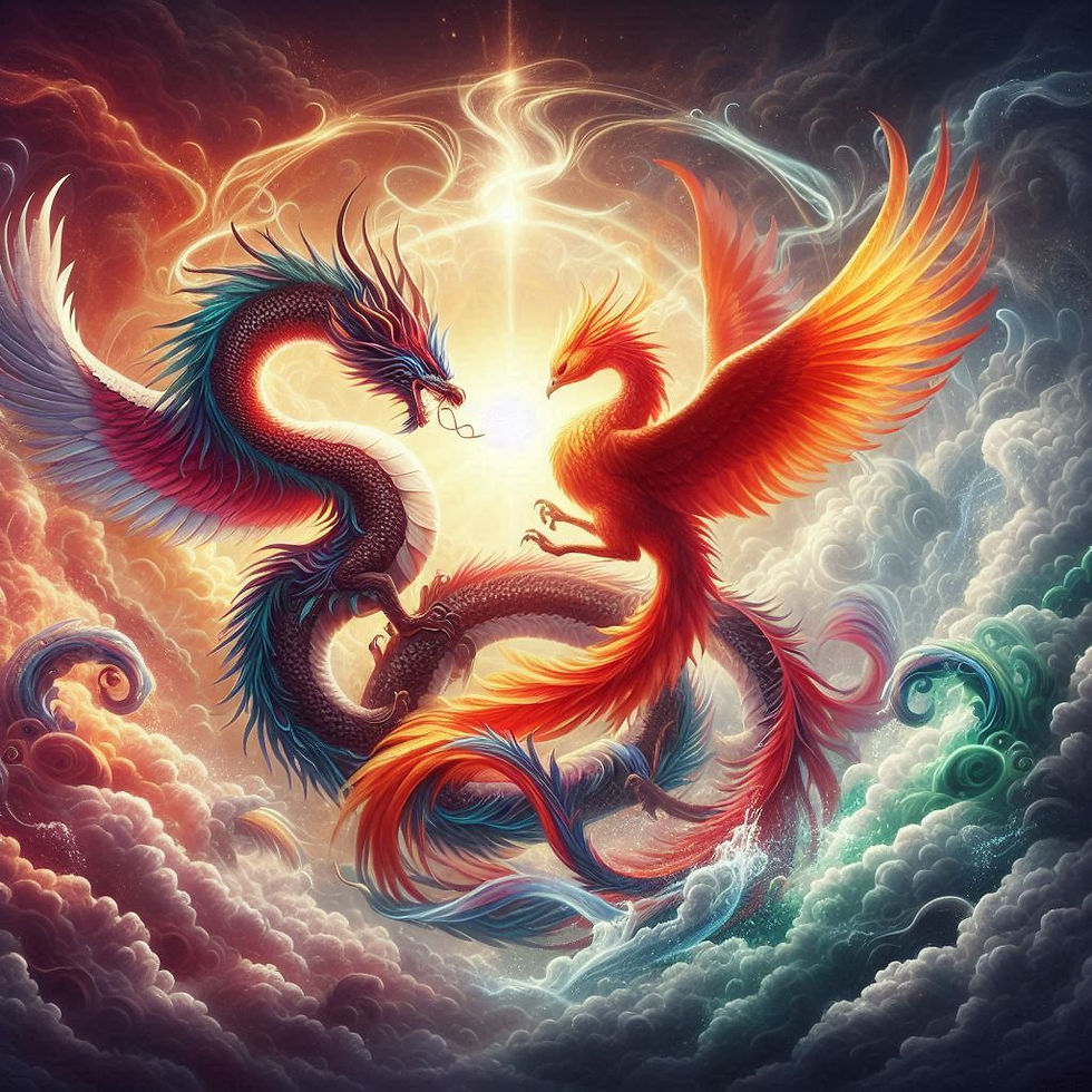 ree