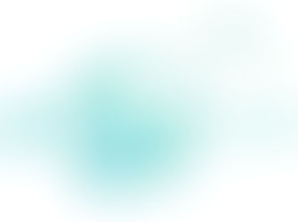 10/23【アクセスバーズ無料体験会&ギフレシ会】